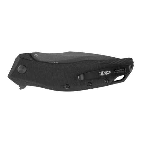 Nóż składany Zero Tolerance ZT 0357BW