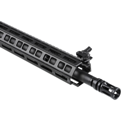 Karabinek bocznego zapłonu Hämmerli TAC R1 22 kal. .22 LR