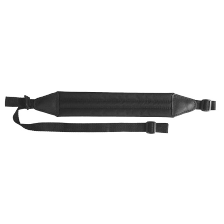 Pas do broni Outdoor Connection ValuSling czarny