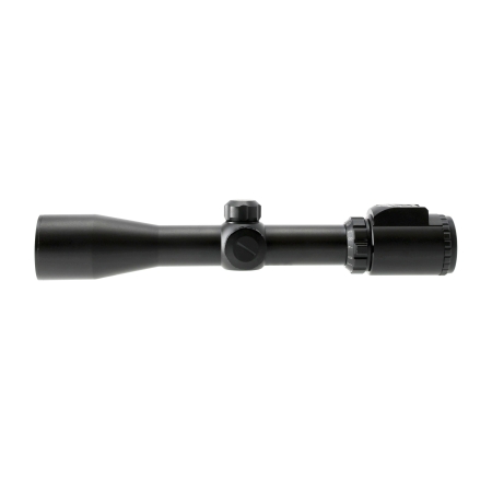 Luneta celownicza Combat 3-12x40 30 mm iRD Mildot