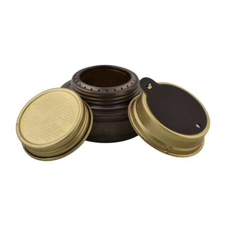 Palnik Trangia Spirit burner B25