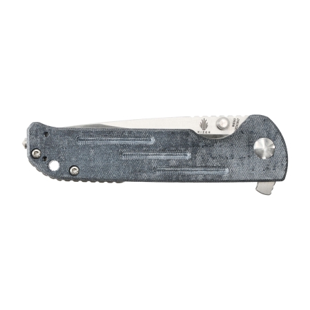 Nóż Kizer Justice V4543N7