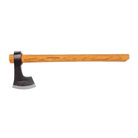 Toporek Condor Tomahawk