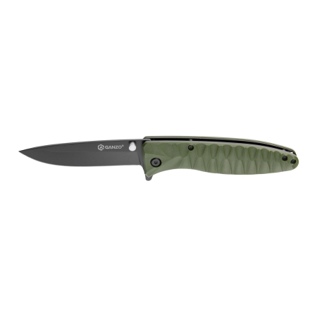 Nóż składany Ganzo Firebird F620-G1