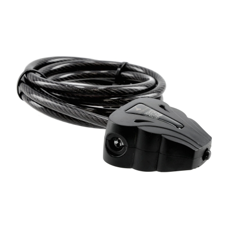 Linka regulowana 8mm z zamkiem