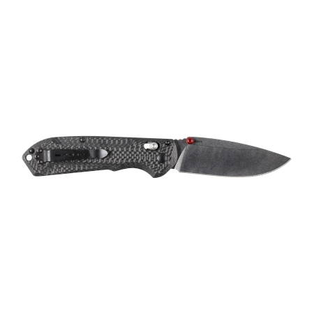 Nóż Benchmade 560-03 Freek