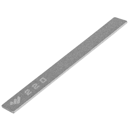 Kamień diamentowy 220 do ostrzałki Work Sharp Precision Adjust