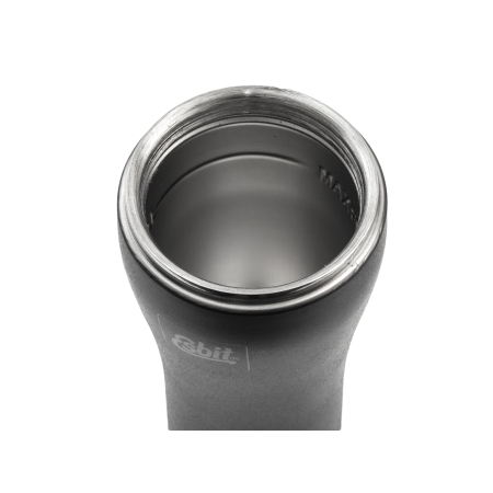 Kubek Esbit Thermo Mug 375 ml