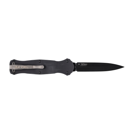 Nóż OTF Benchmade 3300BK Infidel