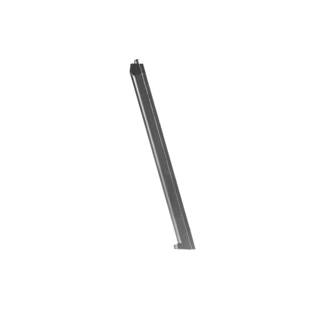 Magazynek do Beretta Elite II 4,5 mm 2 szt.