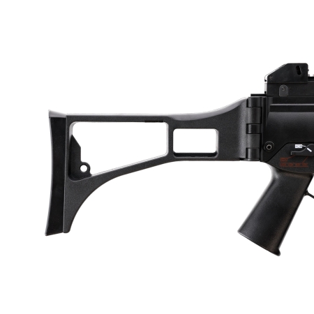 Replika karabinek ASG H&K Heckler&Koch G36C Sportsline 6 mm
