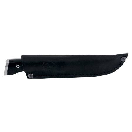 Nóż Condor Puukko Survival