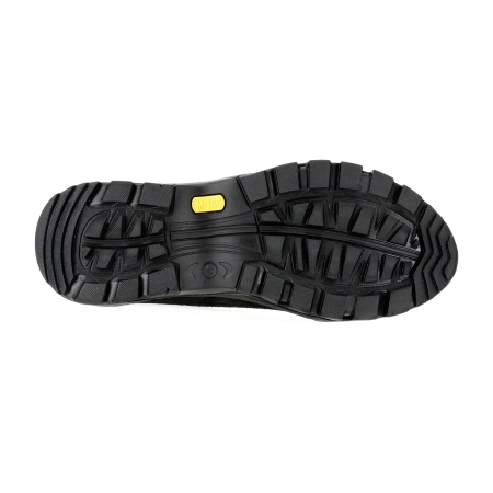 Buty męskie Sneakersy T M-Tac Patrol R Vent czarne