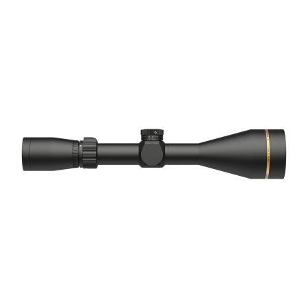Luneta celownicza Leupold VX-Freedom 4-12x50 1" CDS Duplex
