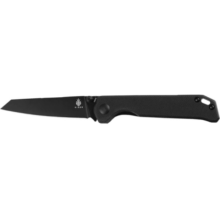 Nóż Kizer Begleiter Mini V3458RN5 czarny