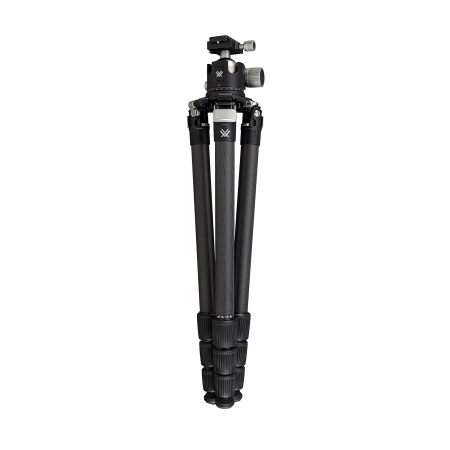 Trójnóg Vortex Radian Carbon Kit
