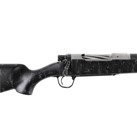 Sztucer Christensen Arms Ridgeline 30-06 24