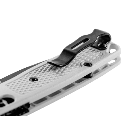 Nóż Benchmade 533BK-1 Mini Bugout