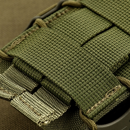 Ładownica M-Tac na magazynek Kołczan mini oliwka