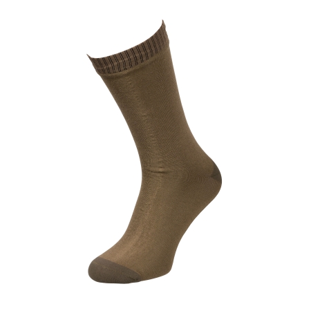 Skarpetki DexShell Ultra Thin zielone