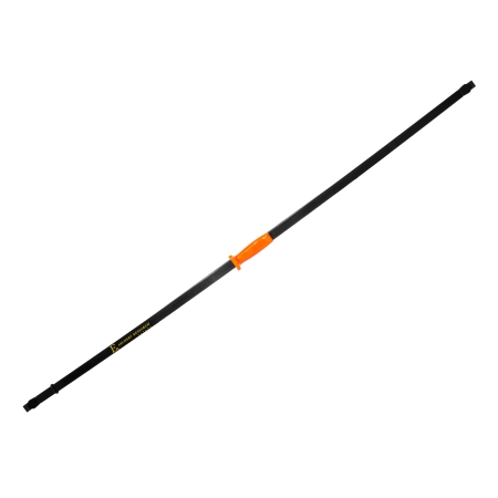 Łuk rekreacyjny Ek Crusader 15 lb 51