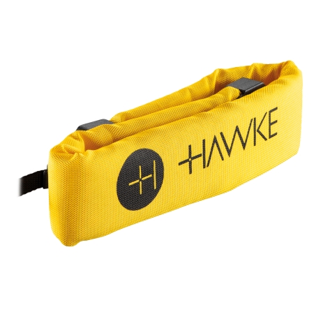 Lornetka Hawke Endurance ED Marine 7x50 niebieska
