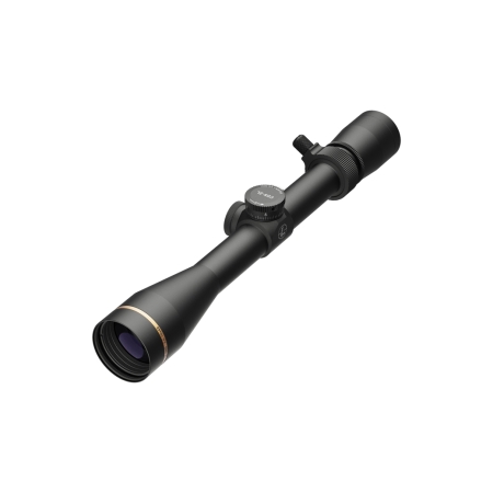 Luneta celownicza Leupold VX-3HD 3.5-10x40 1