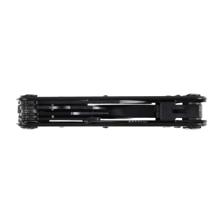 Narzędzie wielofunkcyjne multitool Ganzo G201-B