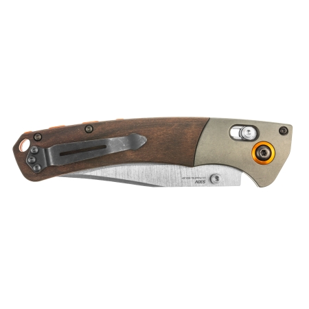 Nóż Benchmade 15080-2 HUNT Crooked River