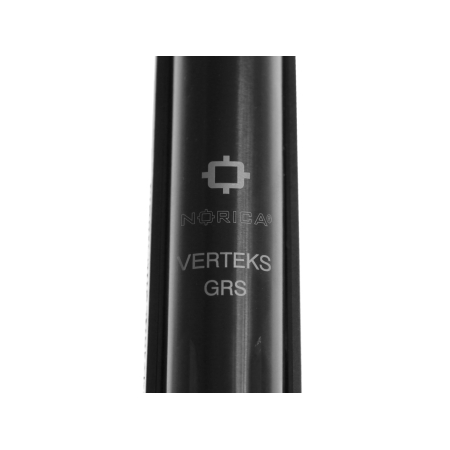 Wiatrówka Norica Verteks GRS 4,5 mm