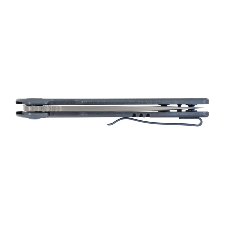 Nóż składany WE Knife Speedster WE21021B-3 blue