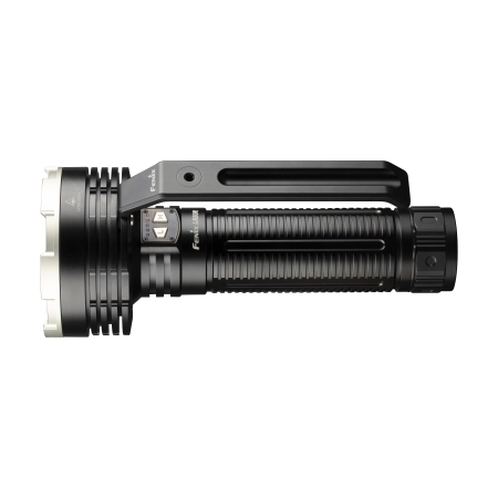 Latarka LED Fenix LR80R