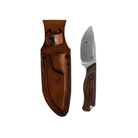 Nóż Benchmade 15017 HUNT