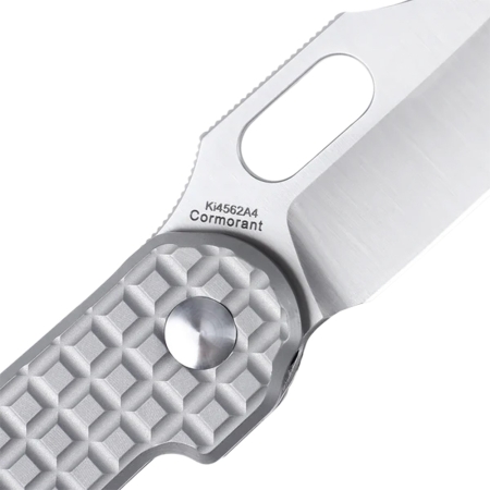 Nóż Kizer Cormorant Ki4562A4