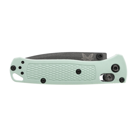 Nóż Benchmade 533GY-06 Mini Bugout
