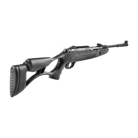 Wiatrówka Optima by Hatsan AirTact PD Vortex 5.5 mm