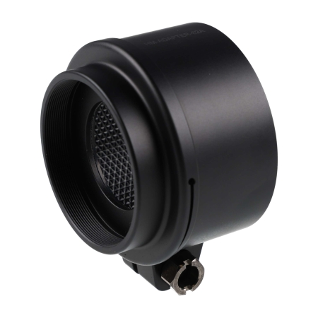 Adapter na lunetę 62 mm do termowizorów HIKMICRO by HIKVISION Thunder 2.0