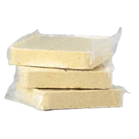 Racje żywnościowe NRG-5 500 g 2300 kcal