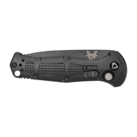 Nóż Benchmade 9570BK Mini Claymore