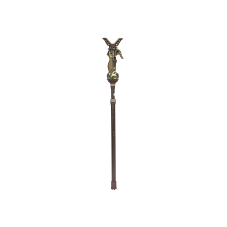 Monopod Primos Trigger Stick Gen III™ 35-65''