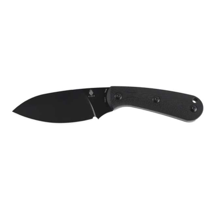 Nóż Kizer Baby 1044C1