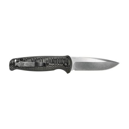 Nóż Benchmade 4300-1 CLA