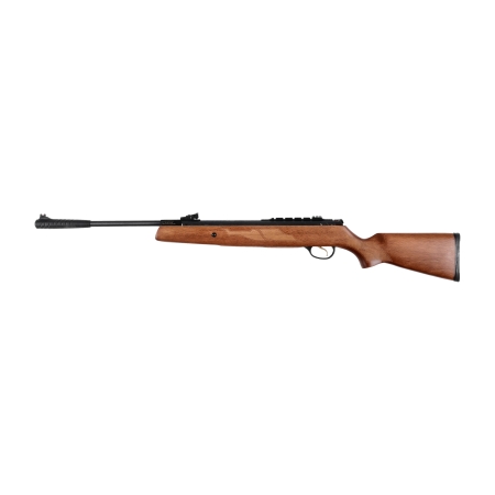 Wiatrówka Optima by Hatsan 95 Vortex 5.5 mm