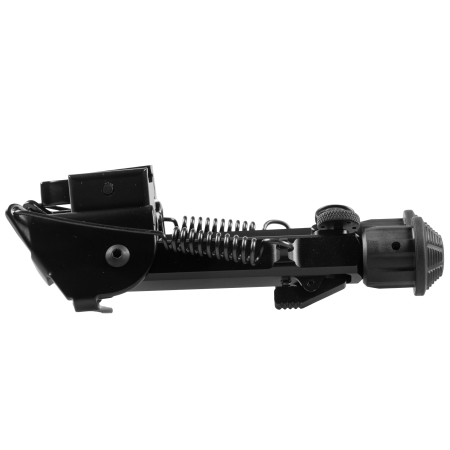 Bipod Leapers składany Super Duty OP QD 6-8.5