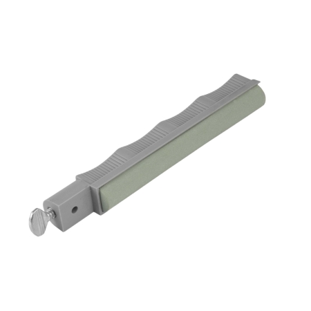 Ostrzałka, kamienie Lansky Curved Blade Hones HRSET 4 szt.