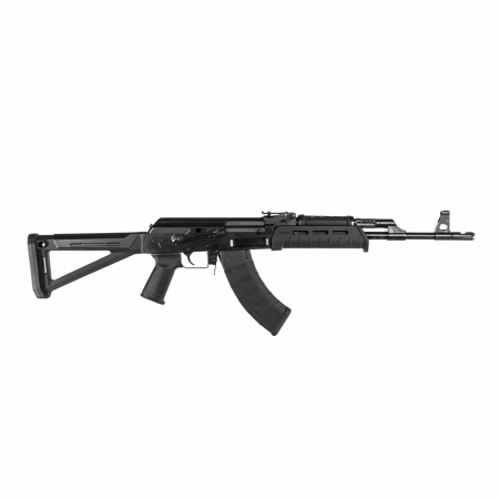 Magazynek Magpul PMAG 30 AK/AKM MOE