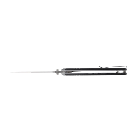 Nóż składany Civivi Bhaltair C23024-1 black