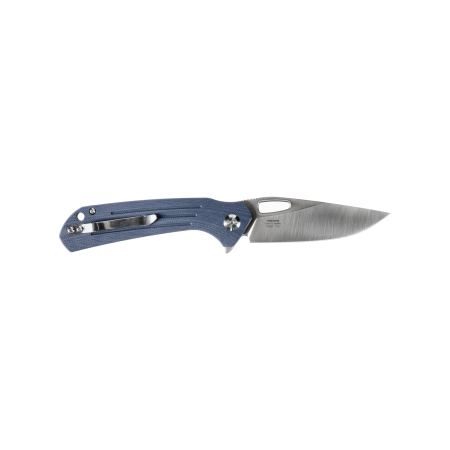Nóż składany Ganzo Firebird FH921-GY