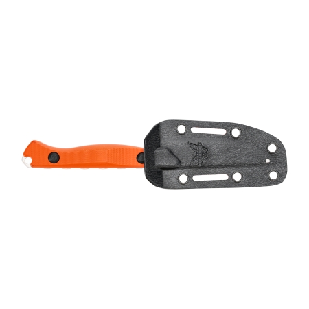 Nóż Benchmade 15700 Flyway