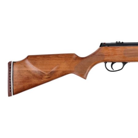 Wiatrówka Optima by Hatsan Striker 1000X 4,5 mm